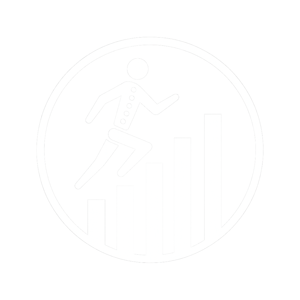 Logo Skeletica