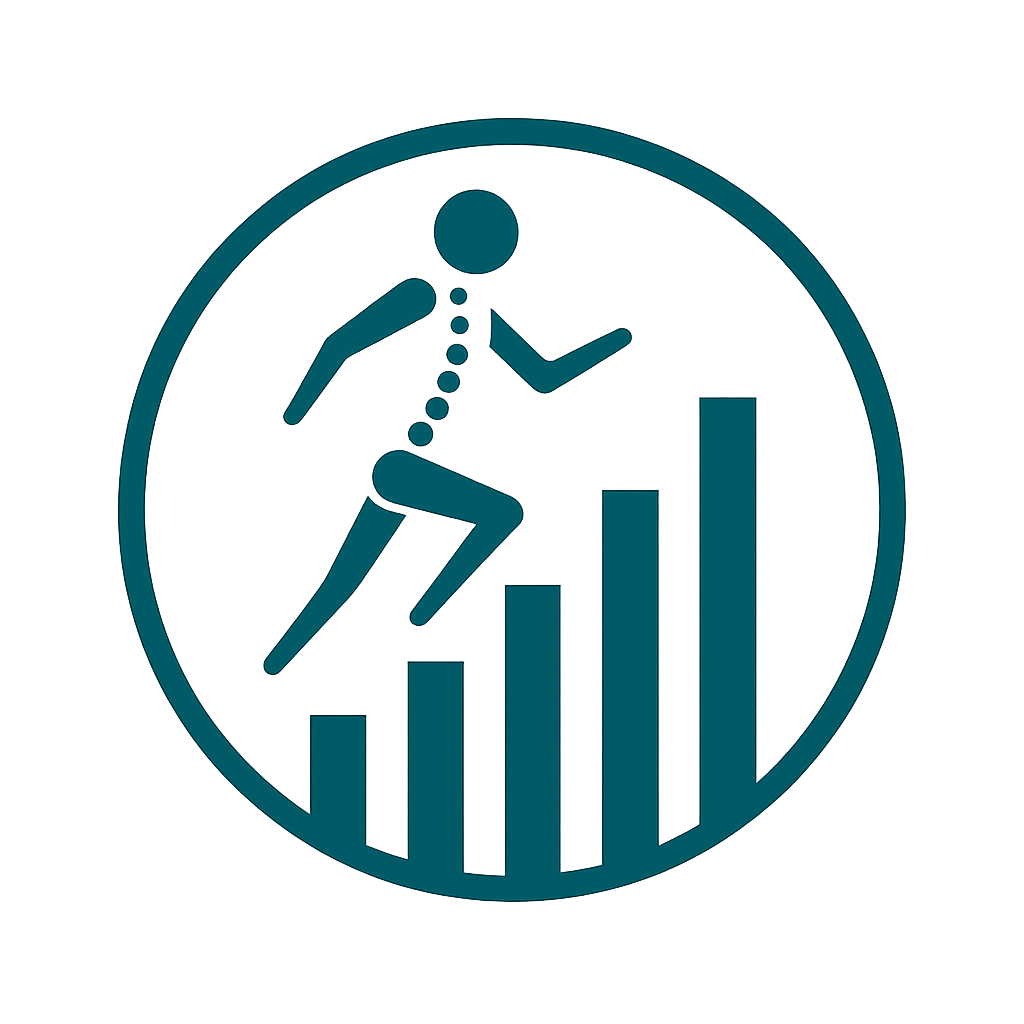 Logo Skeletica